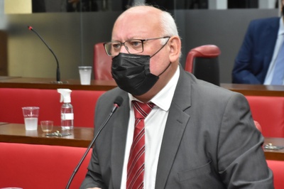 16.09.2021_ Sessão Ordinária-Ft. Olenildo Nascimento (49).JPG