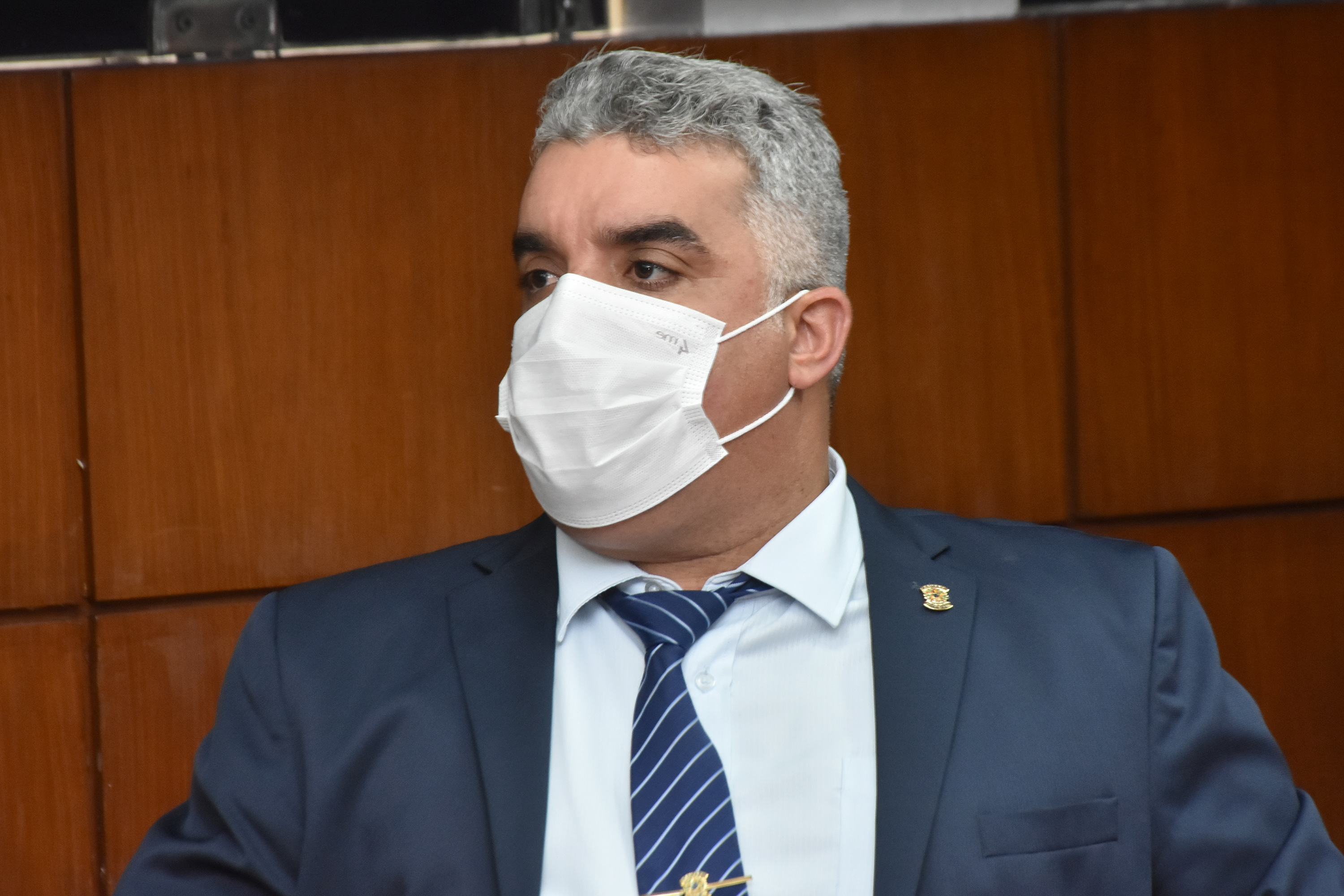 16.09.2021_ Sessão Ordinária-Ft. Olenildo Nascimento (56).JPG