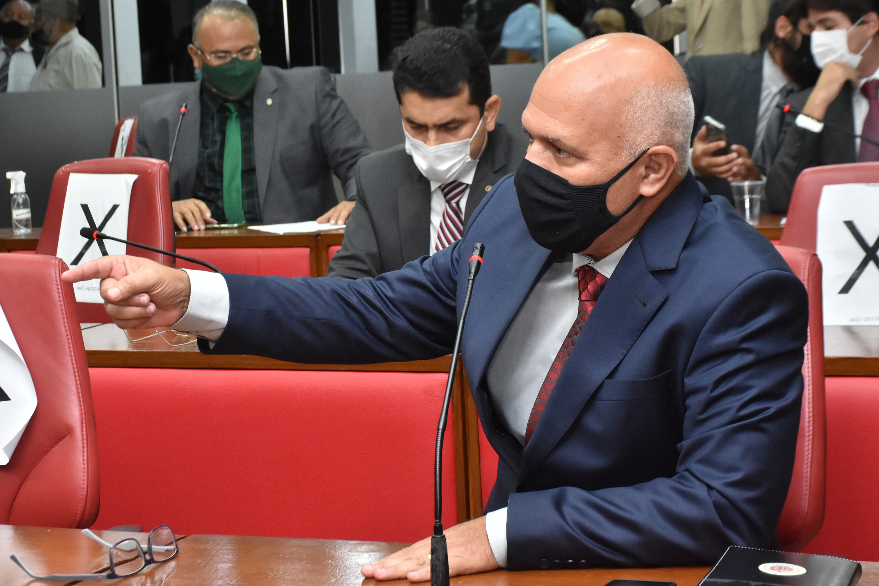 16.09.2021_ Sessão Ordinária-Ft. Olenildo Nascimento (58).JPG