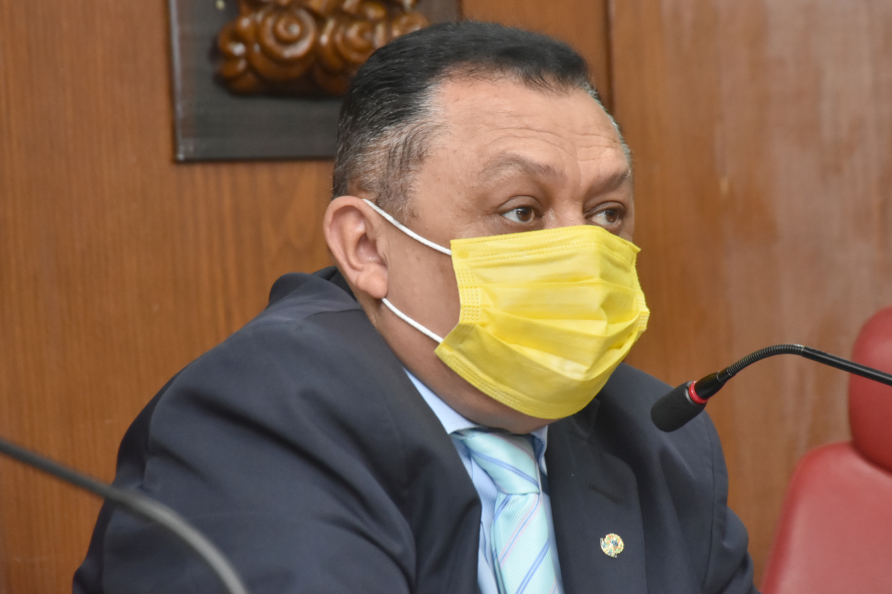 16.09.2021_ Sessão Ordinária-Ft. Olenildo Nascimento (69).JPG