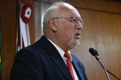 16.10.2019_Sessão Ordinária. Olenildo (35).JPG