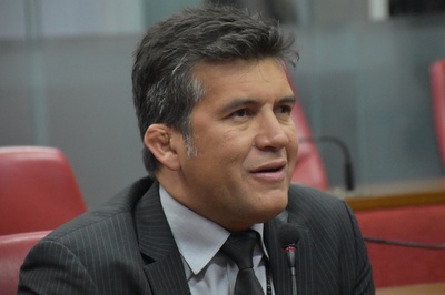 16.10.2019_Sessão Ordinária. Olenildo (41).JPG