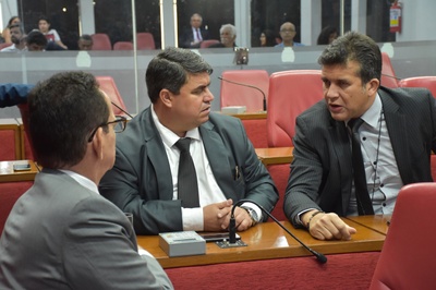 16.10.2019_Sessão Ordinária. Olenildo (44).JPG