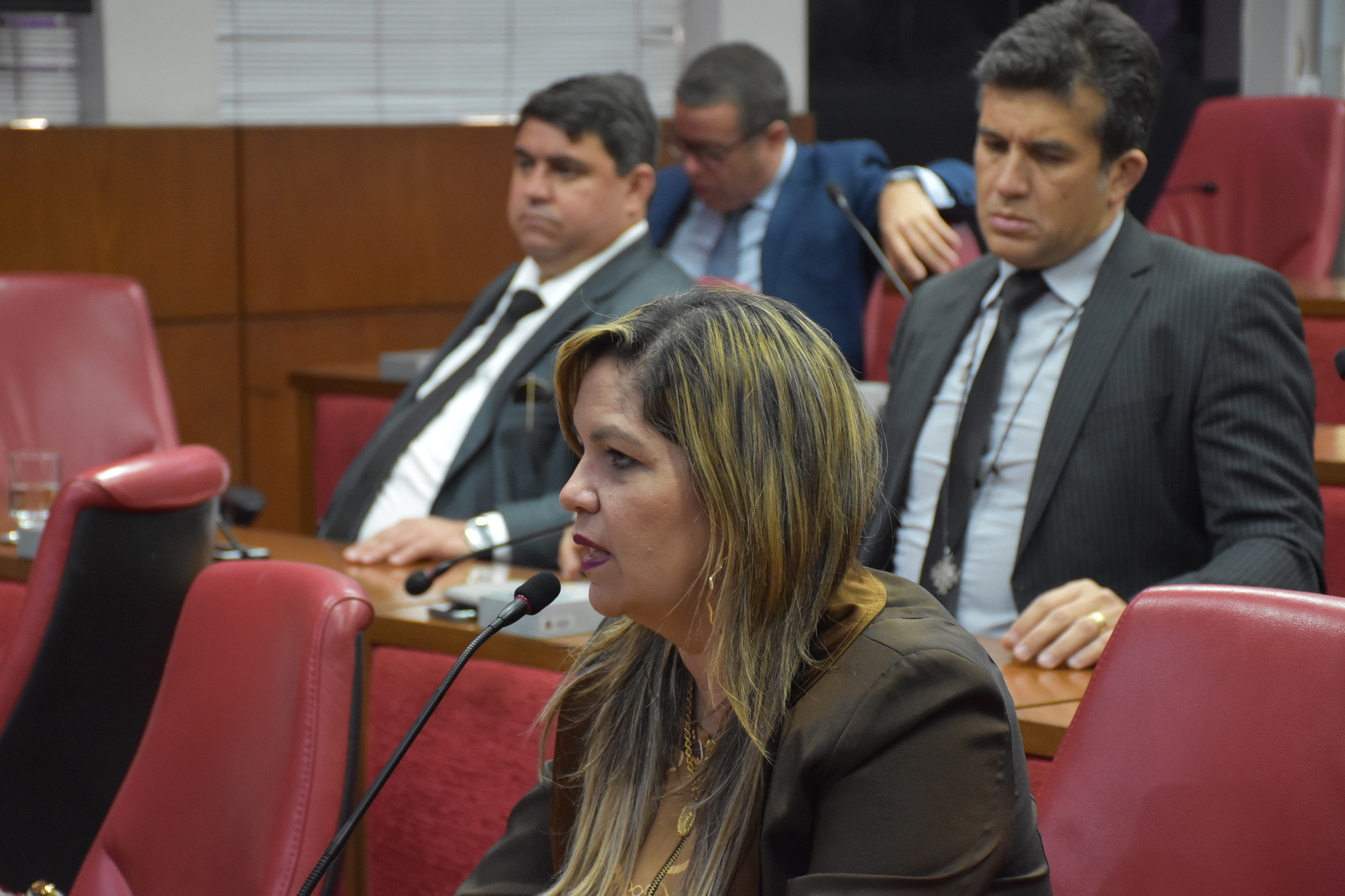 16.10.2019_Sessão Ordinária. Olenildo (50).JPG