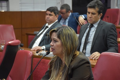 16.10.2019_Sessão Ordinária. Olenildo (50).JPG