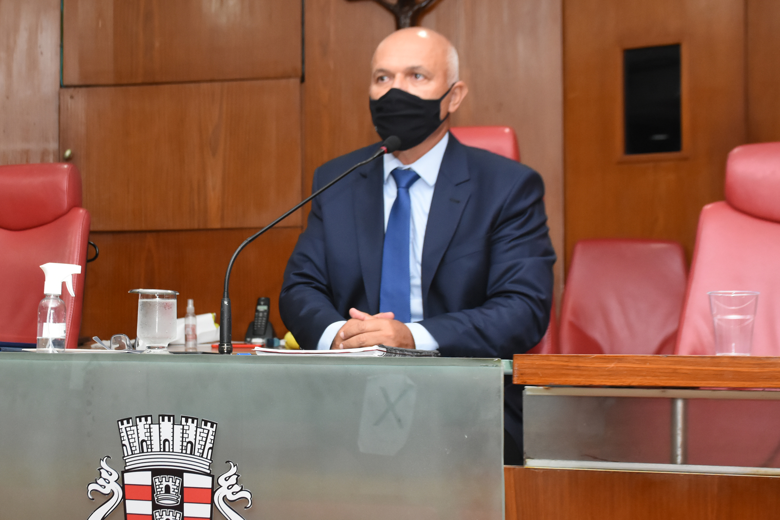 16.11.2021_Sessão Ordinária_ft-Olenildo Nascimento (191).JPG