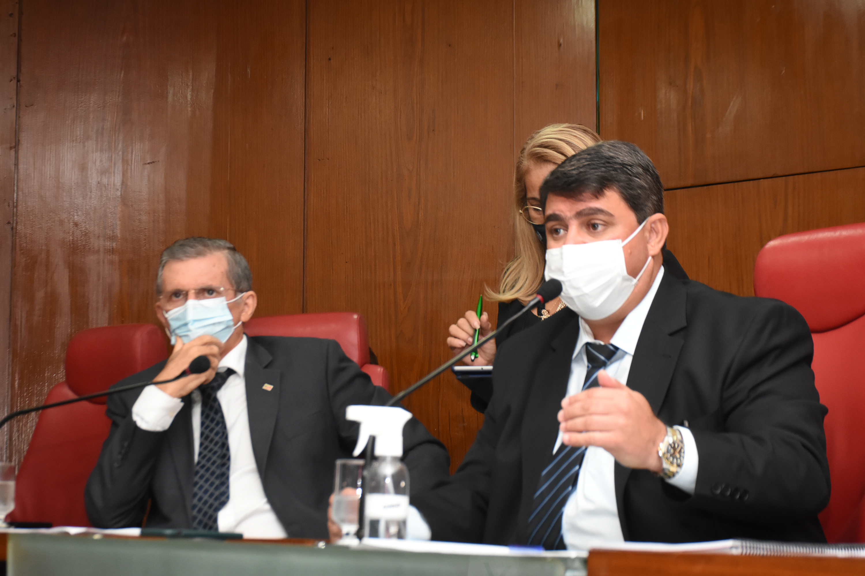 16.11.2021_Sessão Ordinária_ft-Olenildo Nascimento (48).JPG