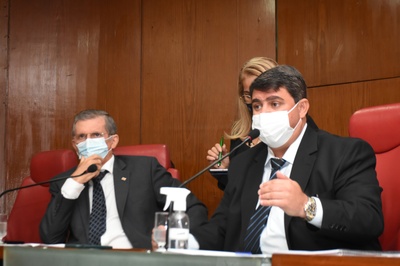 16.11.2021_Sessão Ordinária_ft-Olenildo Nascimento (48).JPG