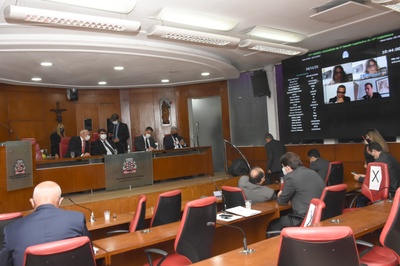 16.11.2021_Sessão Ordinária_ft-Olenildo Nascimento (84).JPG