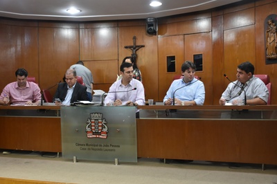 16.12.2019_Reunião da Comissão C.J.R. Olenildo (28).JPG