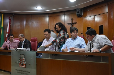 16.12.2019_Reunião da Comissão C.J.R. Olenildo (31).JPG