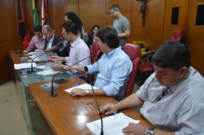 16.12.2019_Reunião da Comissão C.J.R. Olenildo (43).JPG