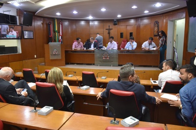 16.12.2019_Reunião da Comissão C.J.R. Olenildo (48).JPG