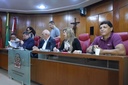 16.12.2019_Reunião da Comissão de P.P.. Olenildo (4).JPG