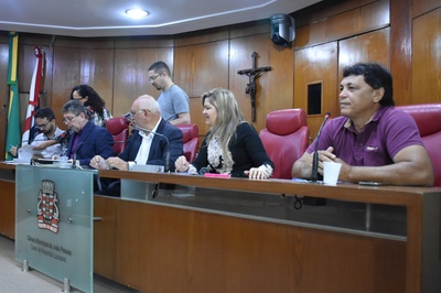 16.12.2019_Reunião da Comissão de P.P.. Olenildo (8).JPG