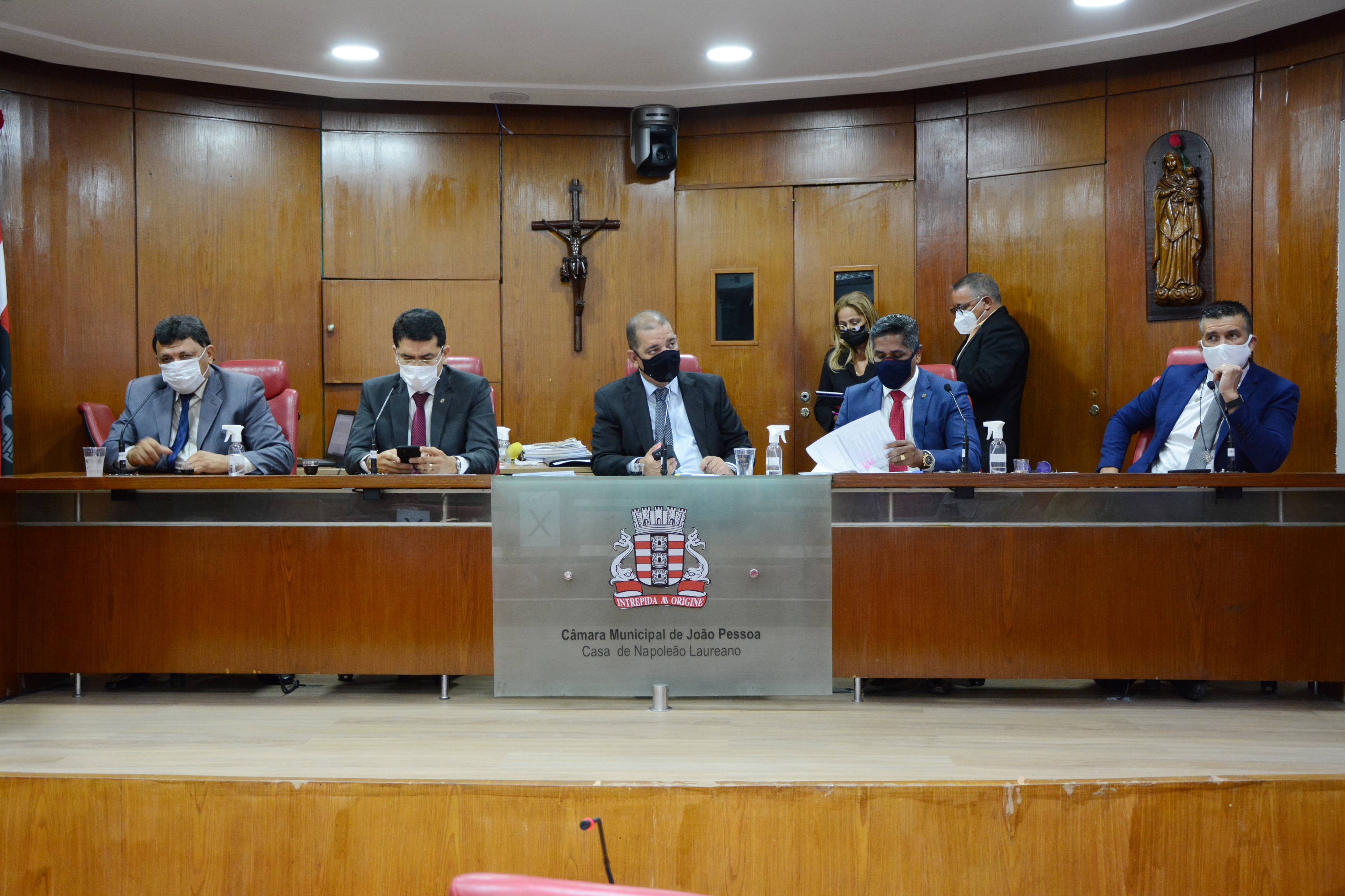 16.12.2021_CFO_ft_julianasantos  (146).JPG