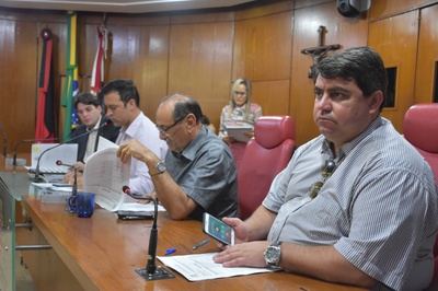 17.02.2020_Reunião da Comissão C.J.R.. Olenildo (12).JPG