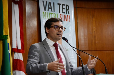17.09.19_AP_nutricionista_ft_Julianasantos 043.JPG