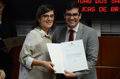 17.09.19_AP_nutricionista_ft_Julianasantos 072.JPG