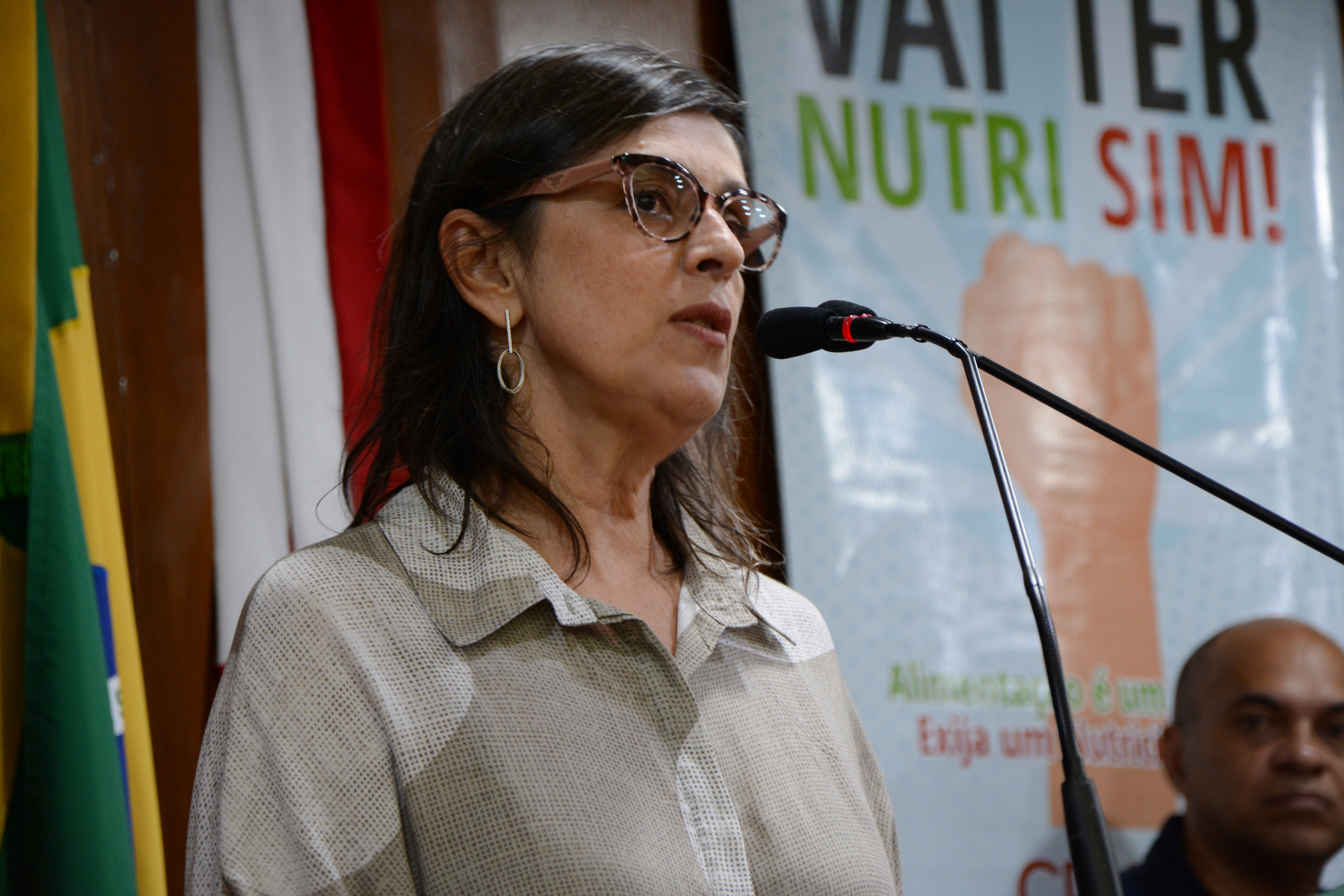 17.09.19_AP_nutricionista_ft_Julianasantos 109.JPG