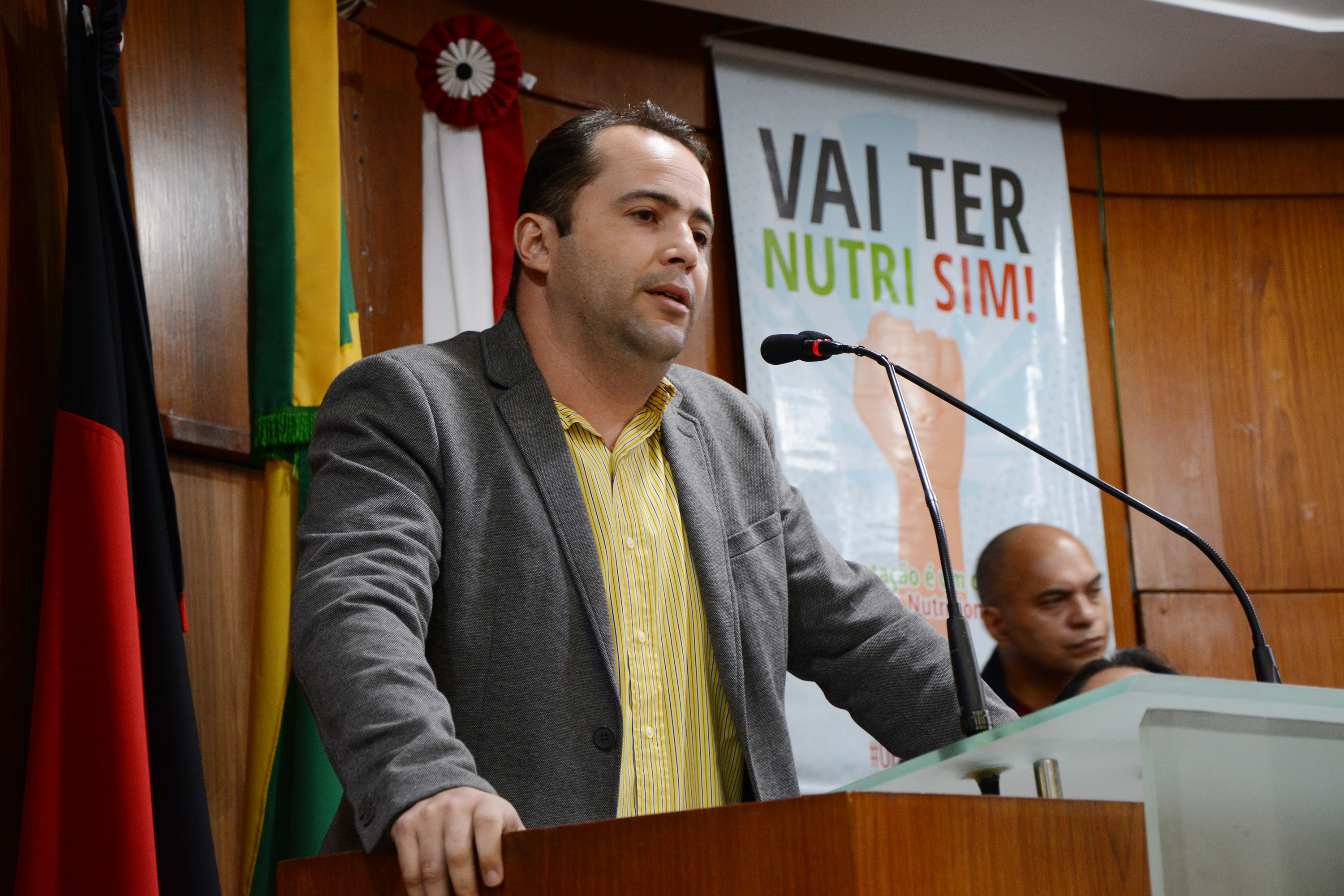 17.09.19_AP_nutricionista_ft_Julianasantos 110.JPG