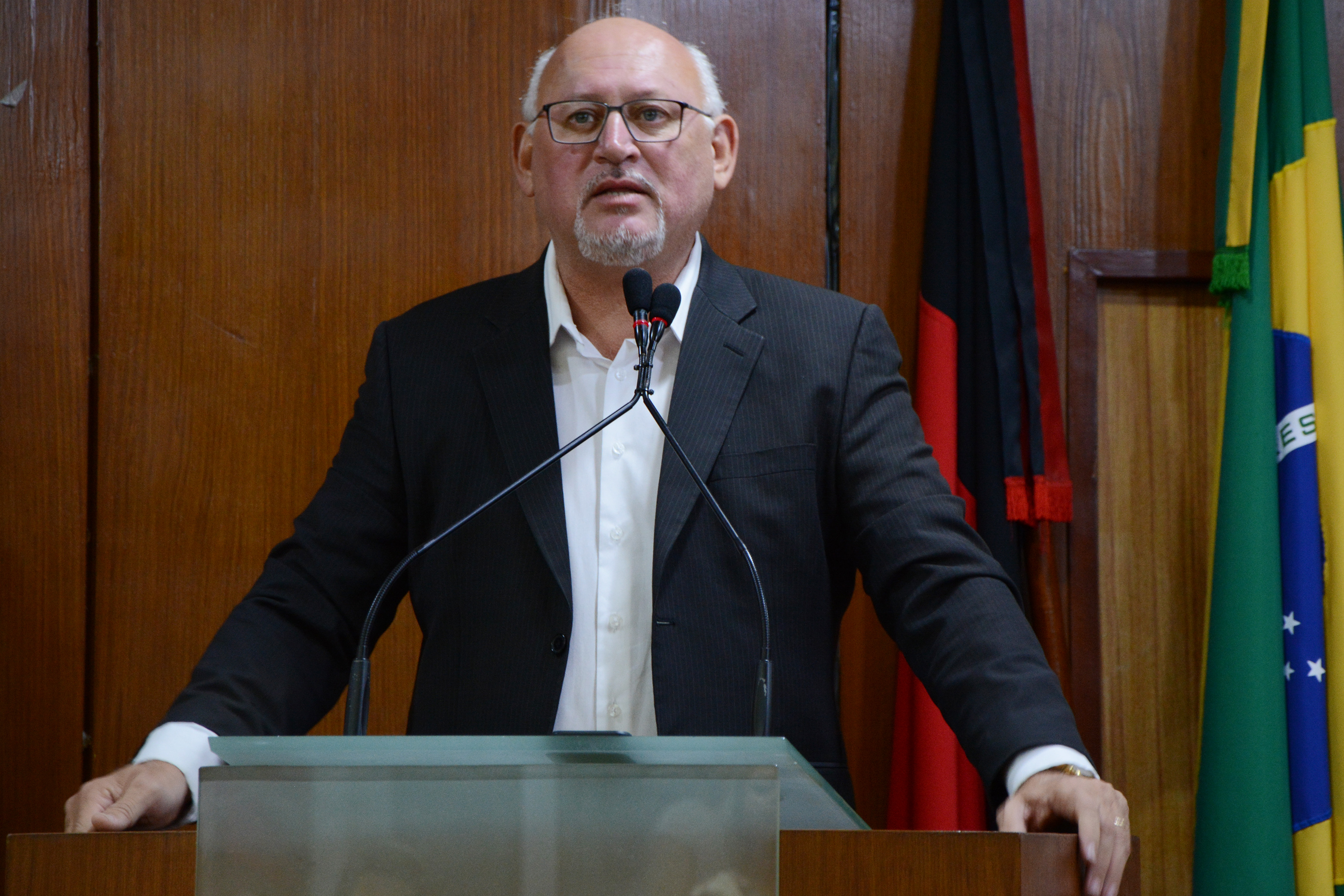 17.09.19_AP_nutricionista_ft_Julianasantos 139.JPG