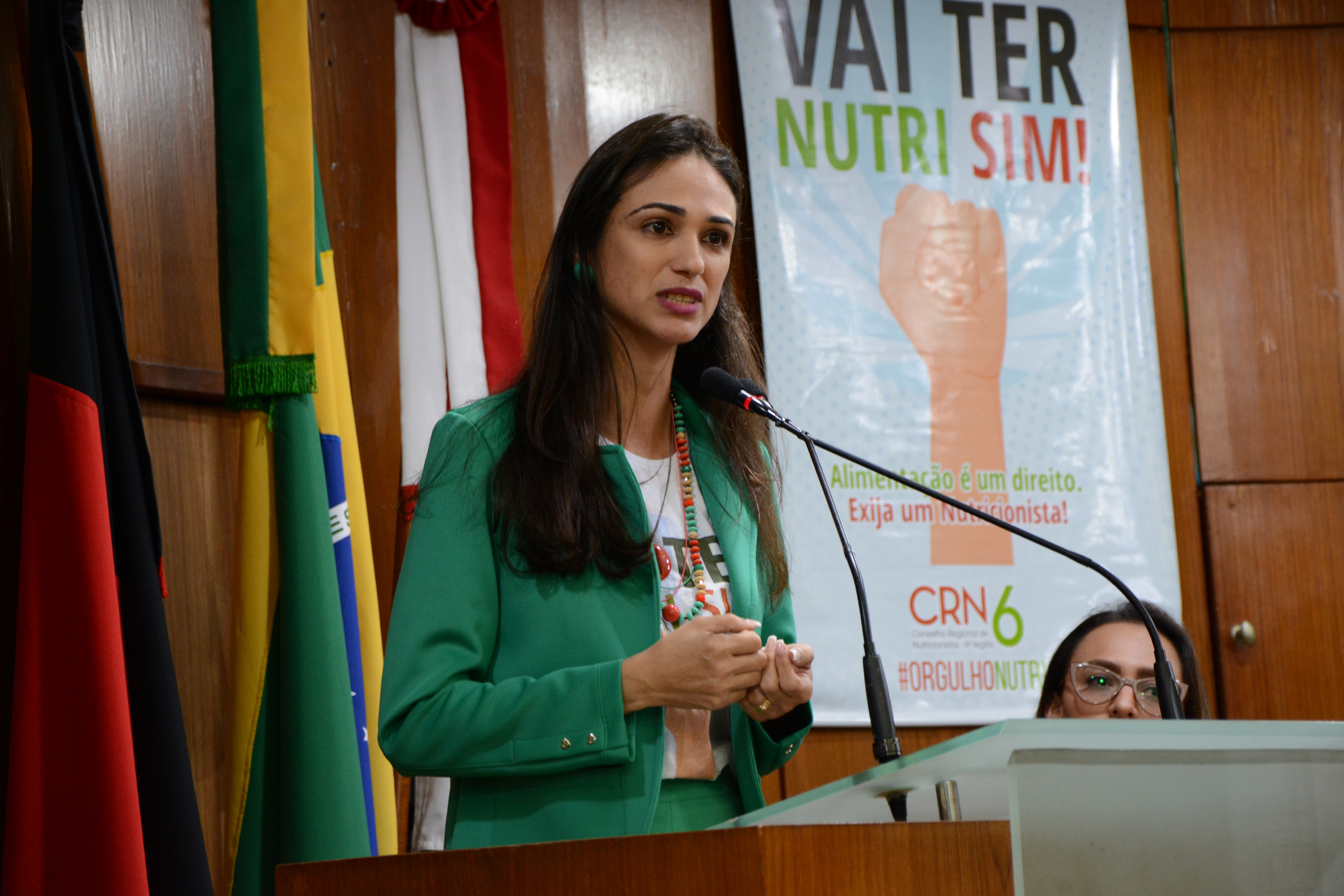 17.09.19_AP_nutricionista_ft_Julianasantos 163.JPG