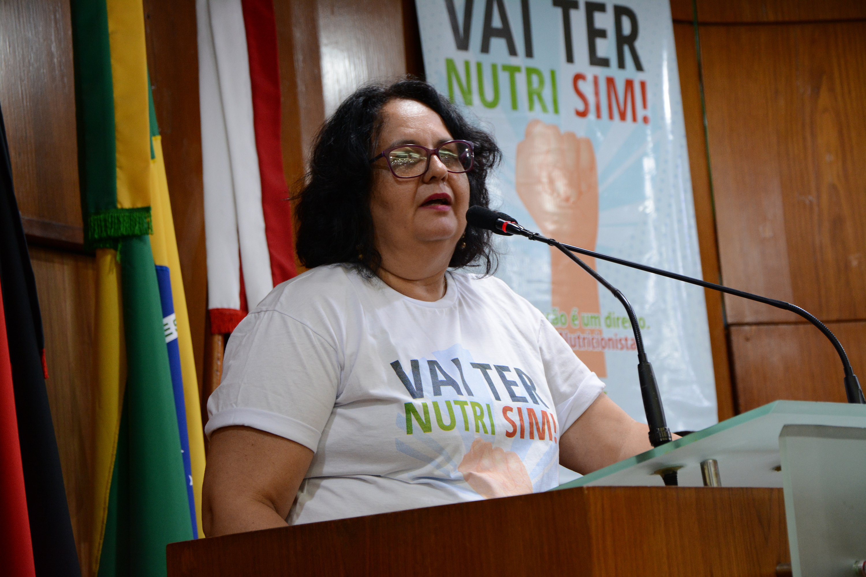 17.09.19_AP_nutricionista_ft_Julianasantos 173.JPG