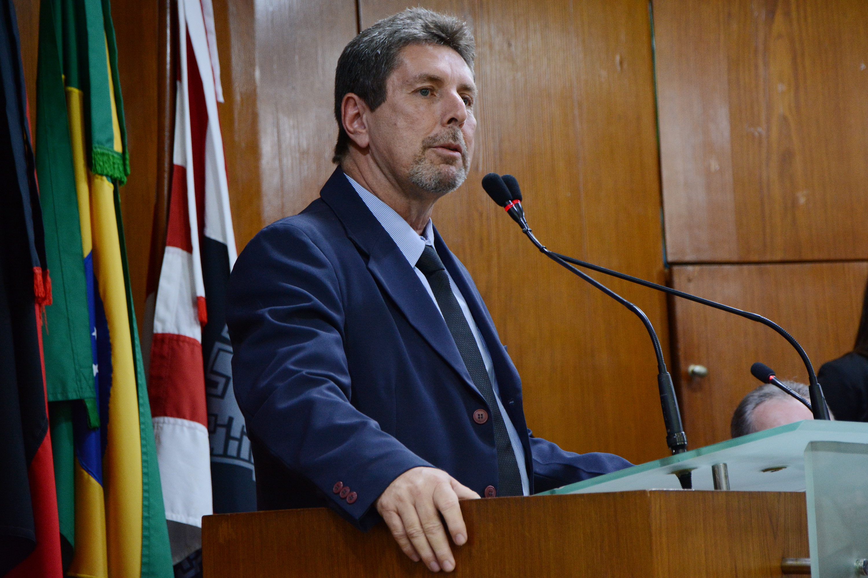 17.10.19_SS_Título_ao_PoetaNascimento_ft_juliana  (122).JPG