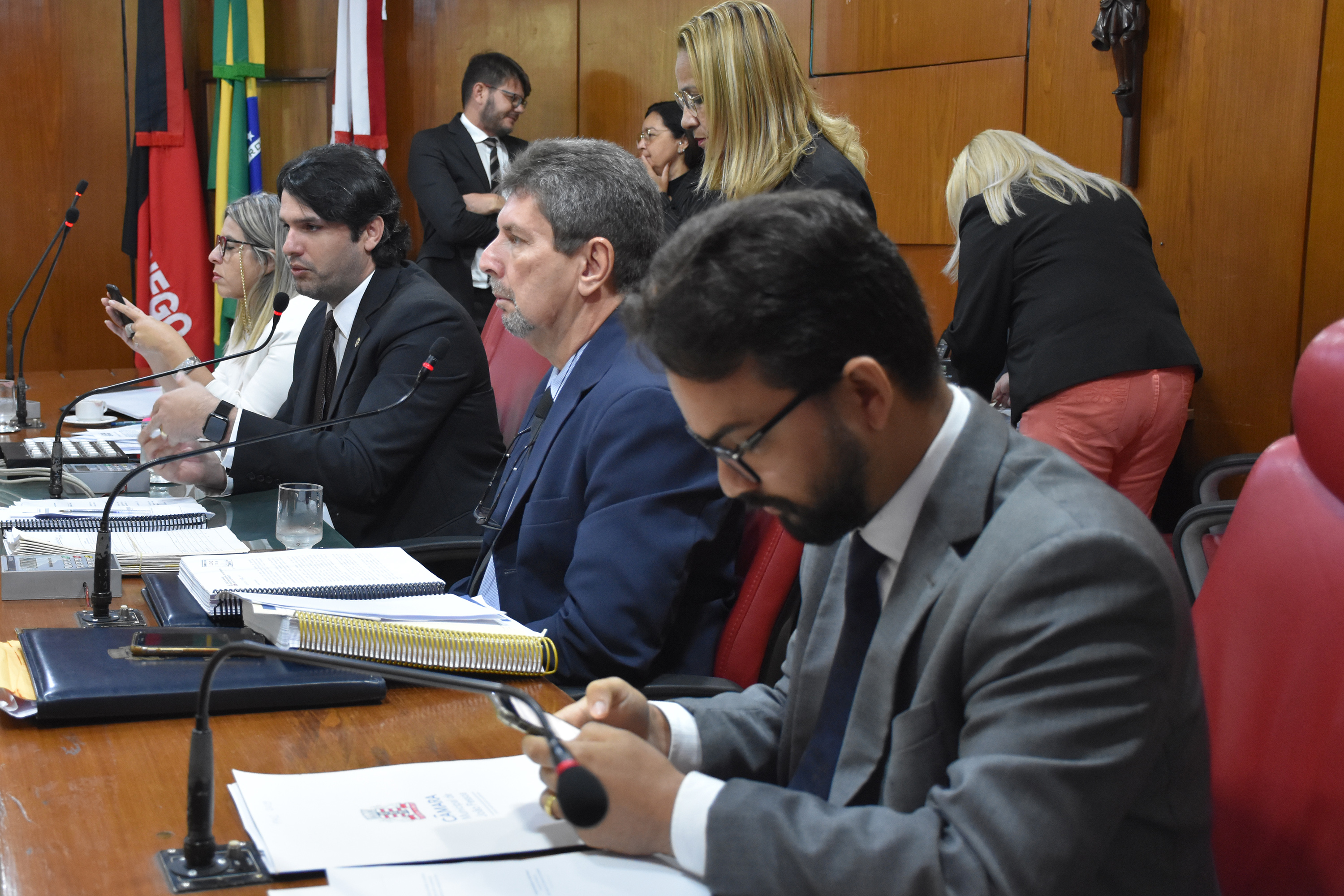 17.10.2019_Sessão Ordinária. Olenildo (19).JPG