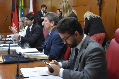 17.10.2019_Sessão Ordinária. Olenildo (19).JPG