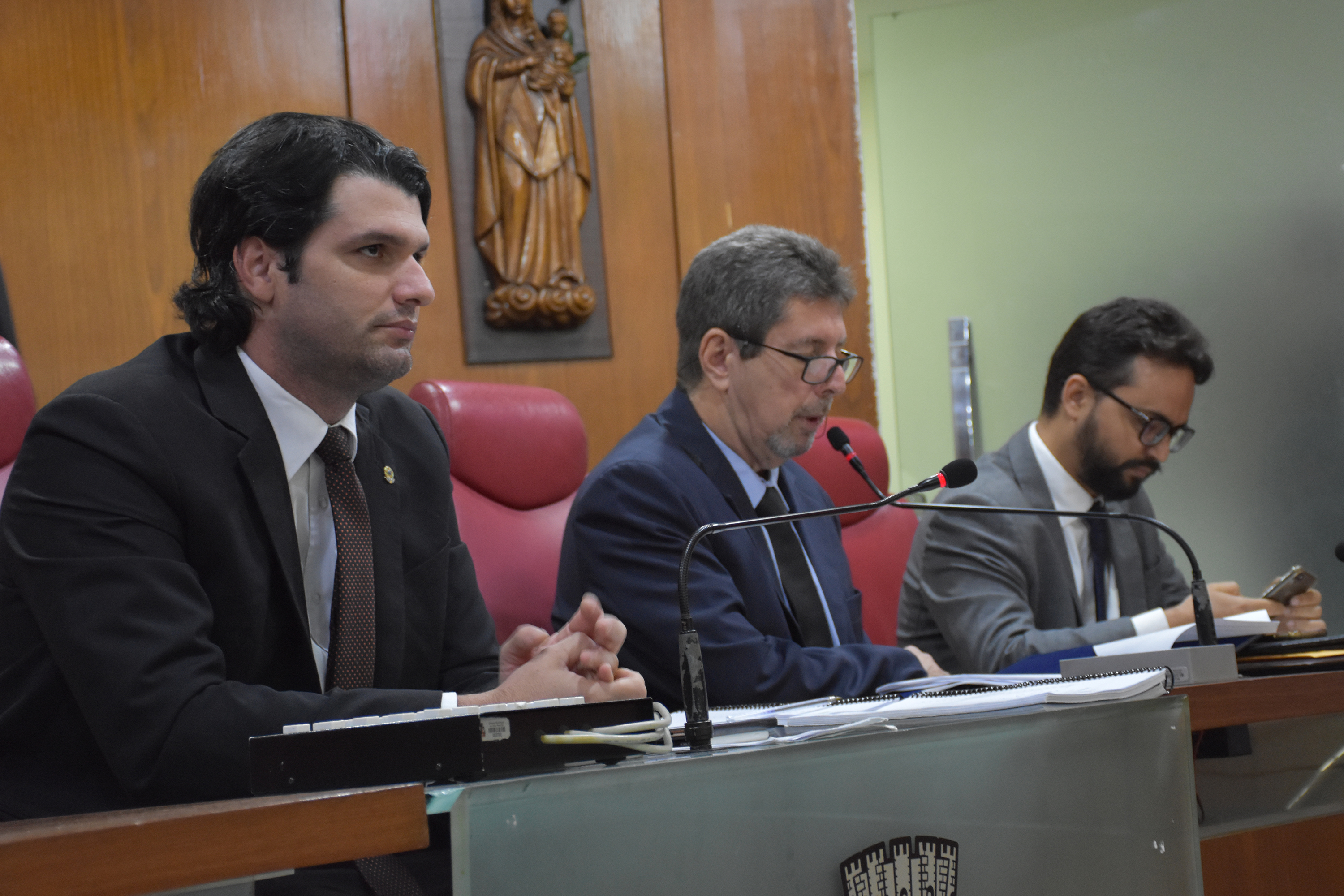 17.10.2019_Sessão Ordinária. Olenildo (2).JPG