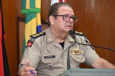 17.11.2021_ Sessão Solene_ entrega de Titulo ao Sr. João Costa-Ft Olenildo Nascimento (42).JPG