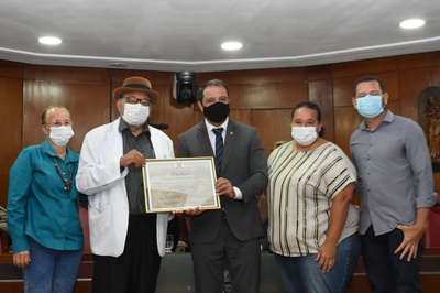 17.11.2021_ Sessão Solene_ entrega de Titulo ao Sr. João Costa-Ft Olenildo Nascimento (52).JPG