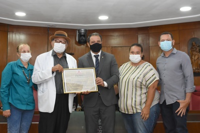 17.11.2021_ Sessão Solene_ entrega de Titulo ao Sr. João Costa-Ft Olenildo Nascimento (55).JPG