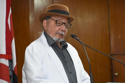 17.11.2021_ Sessão Solene_ entrega de Titulo ao Sr. João Costa-Ft Olenildo Nascimento (57).JPG