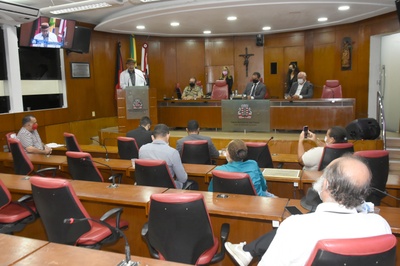 17.11.2021_ Sessão Solene_ entrega de Titulo ao Sr. João Costa-Ft Olenildo Nascimento (60).JPG