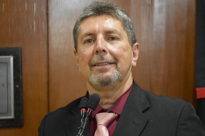 17.12.2019_Sessão Ordinária. Olenildo  (42).JPG