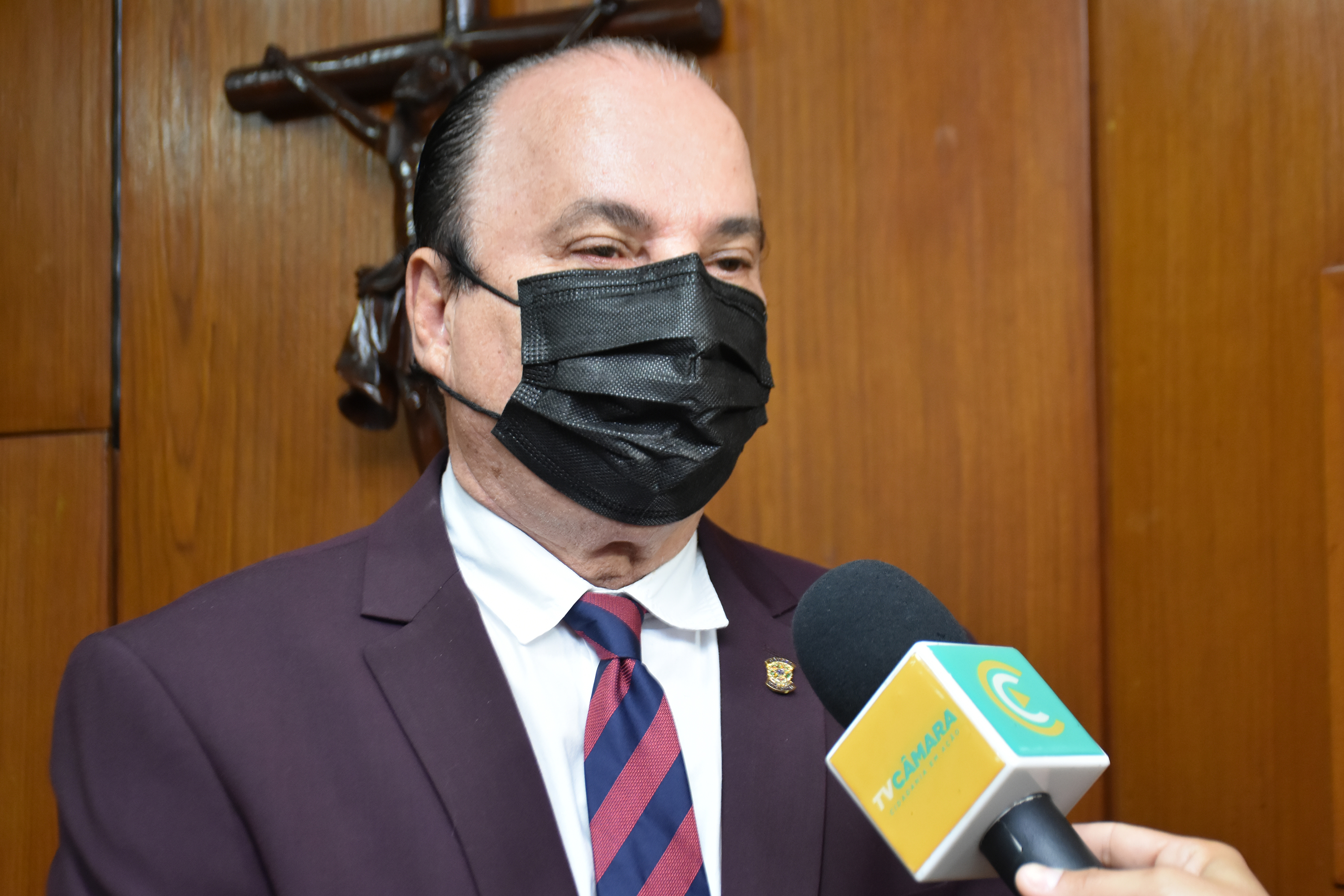 17.12.2021_Sessão Especial entrega de Título ao  Juis  João Batista .Ft- Olenildo Nascimento (121).JPG