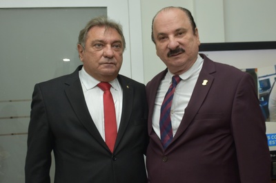 17.12.2021_Sessão Especial entrega de Título ao  Juis  João Batista .Ft- Olenildo Nascimento (122).JPG