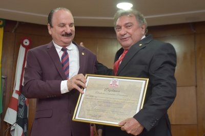 17.12.2021_Sessão Especial entrega de Título ao  Juis  João Batista .Ft- Olenildo Nascimento (125).JPG