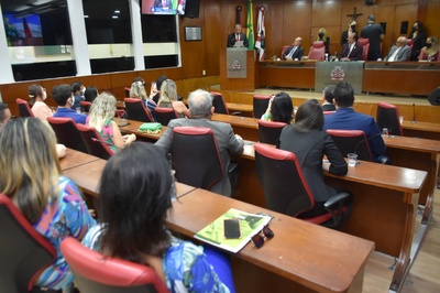 17.12.2021_Sessão Especial entrega de Título ao  Juis  João Batista .Ft- Olenildo Nascimento (127).JPG