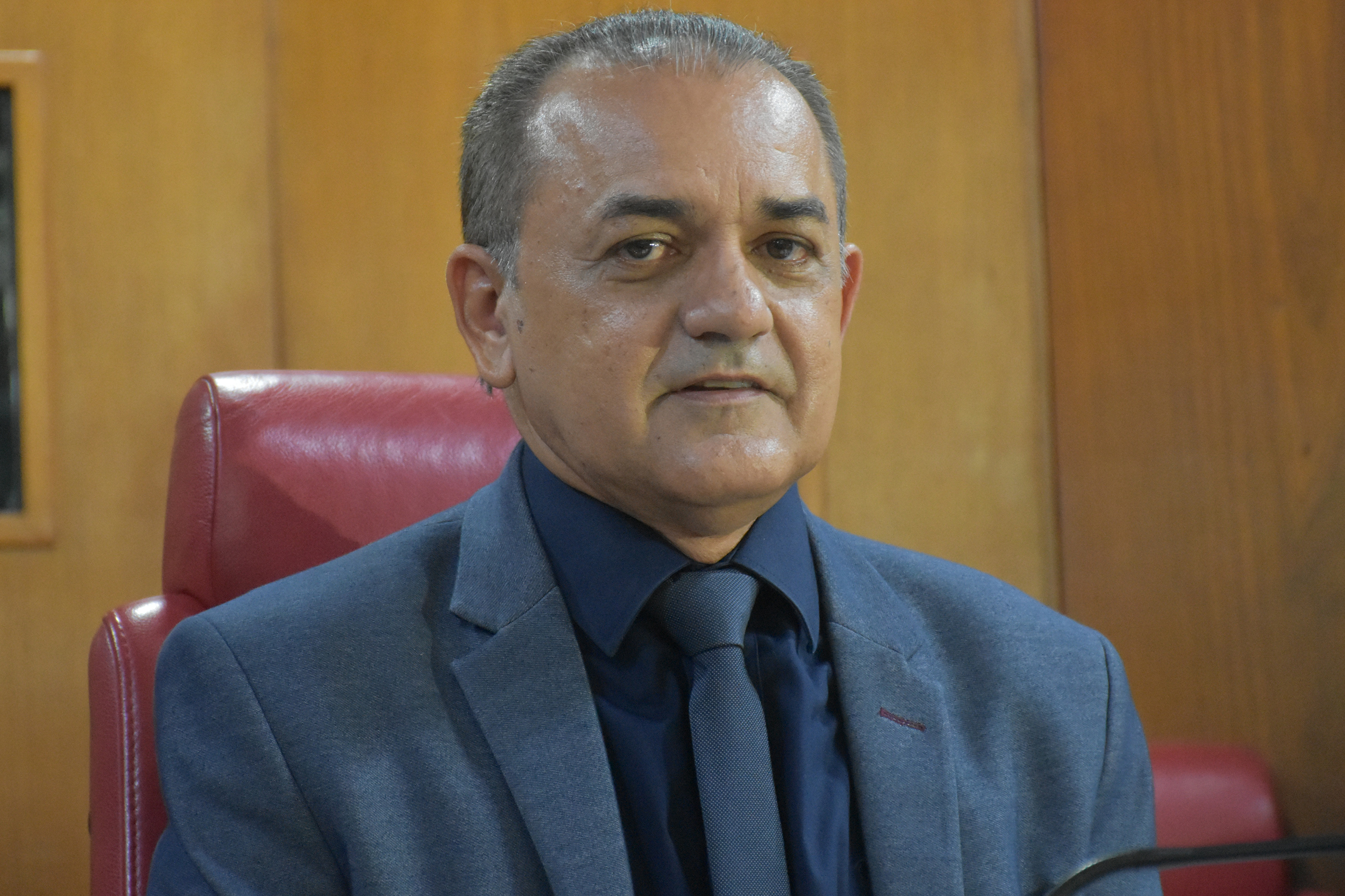 18.02.2020_Sessão Ordinária Olenildo (108).JPG