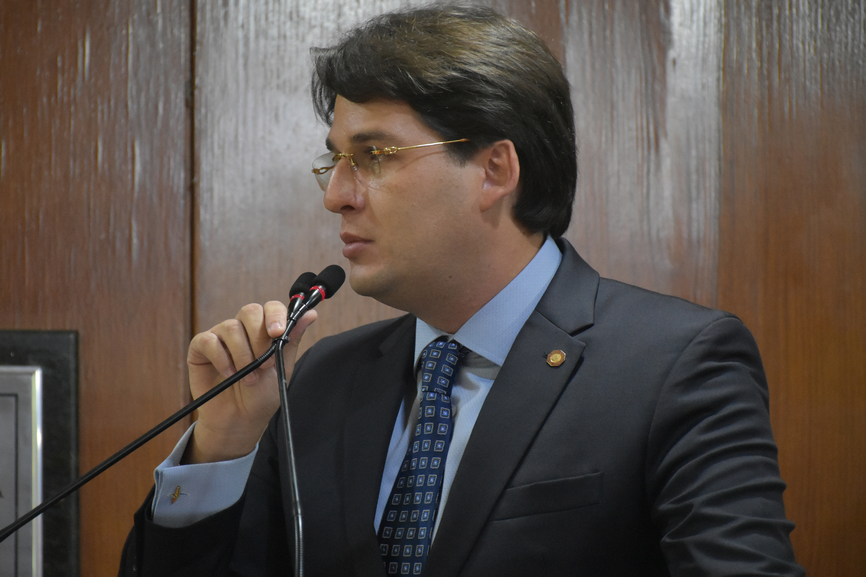 18.02.2020_Sessão Ordinária Olenildo (147).JPG