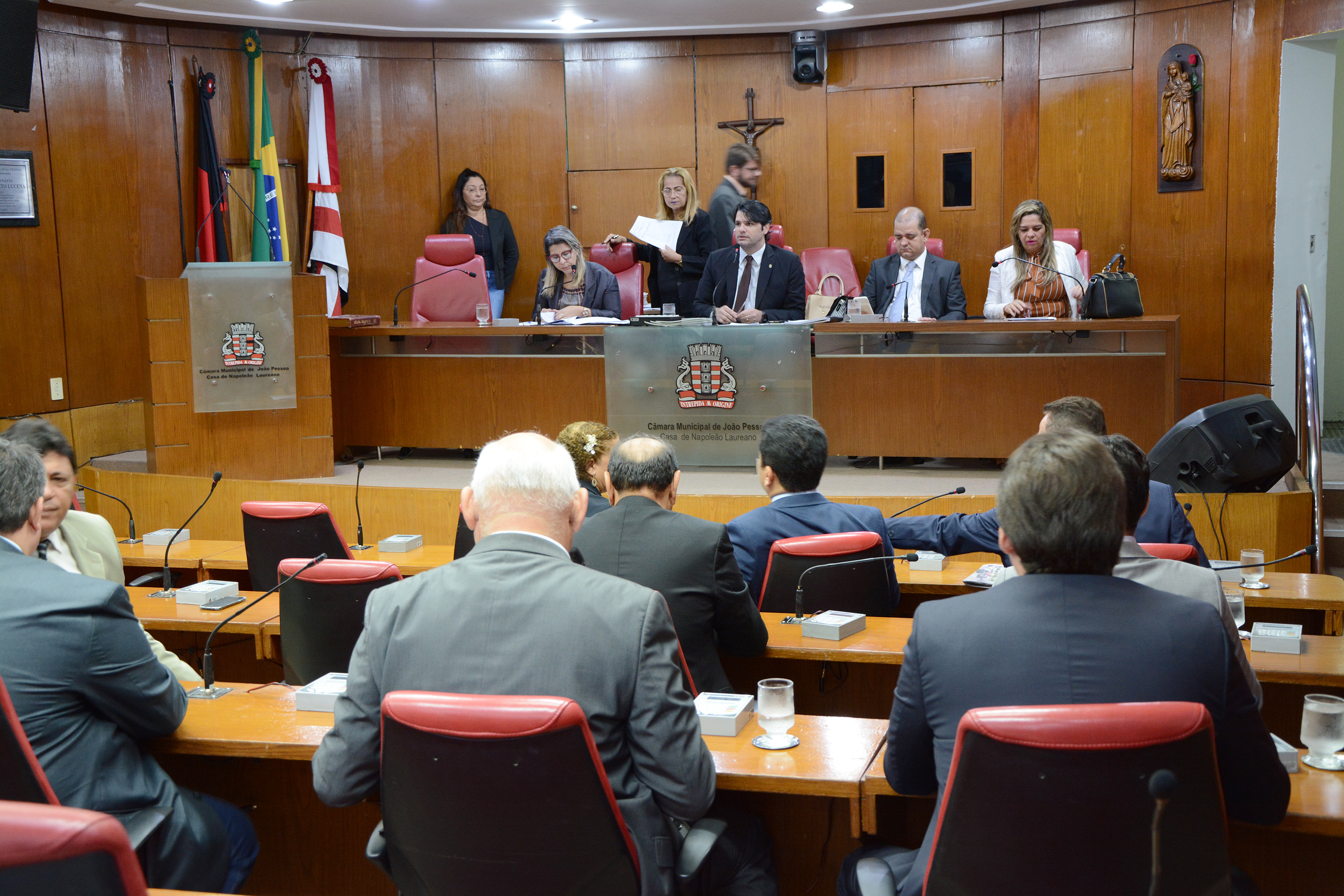 18.09.19_SessãoOrdinária_ft_julianasantos 020.JPG