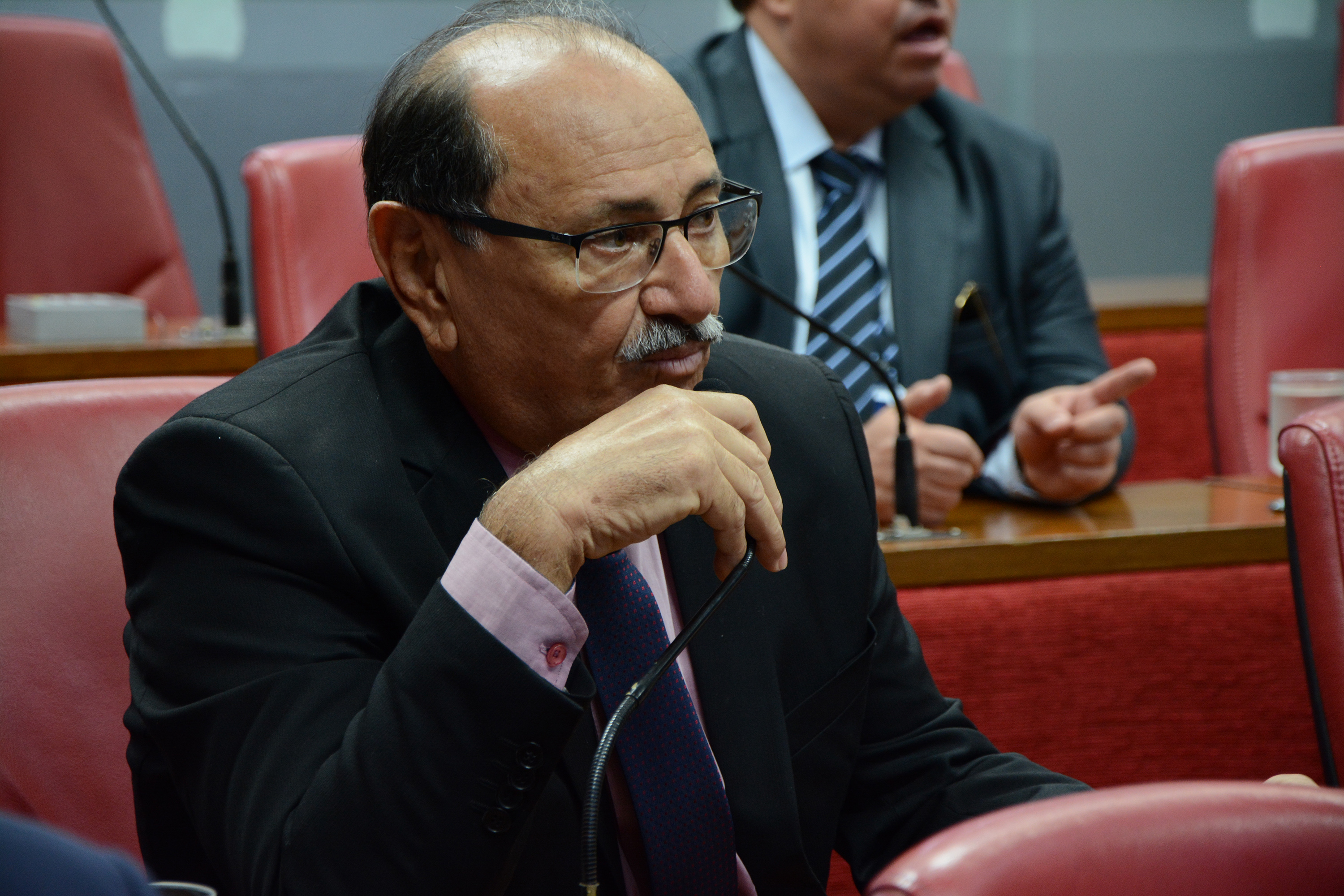 18.09.19_SessãoOrdinária_ft_julianasantos 030.JPG