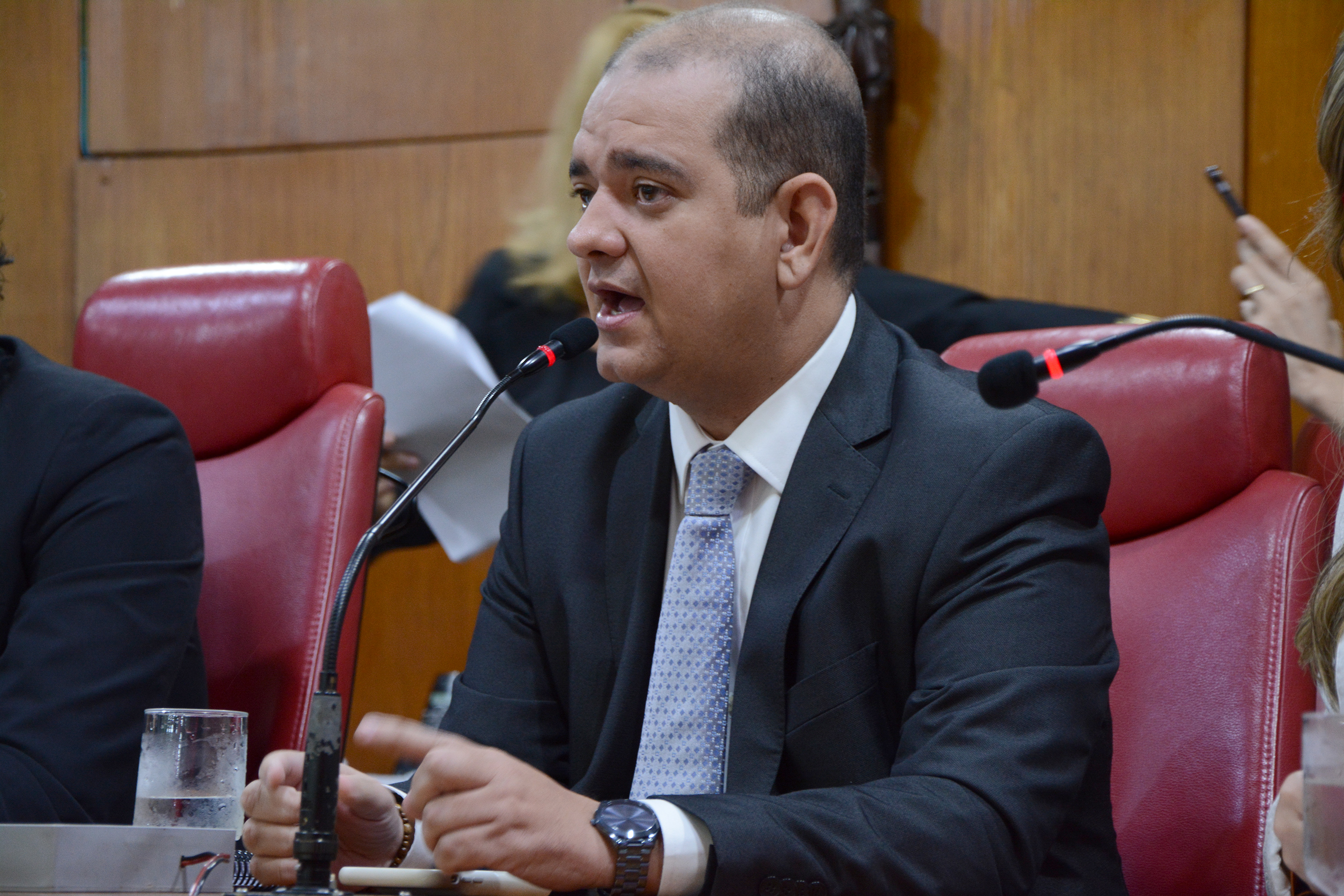 18.09.19_SessãoOrdinária_ft_julianasantos 031.JPG