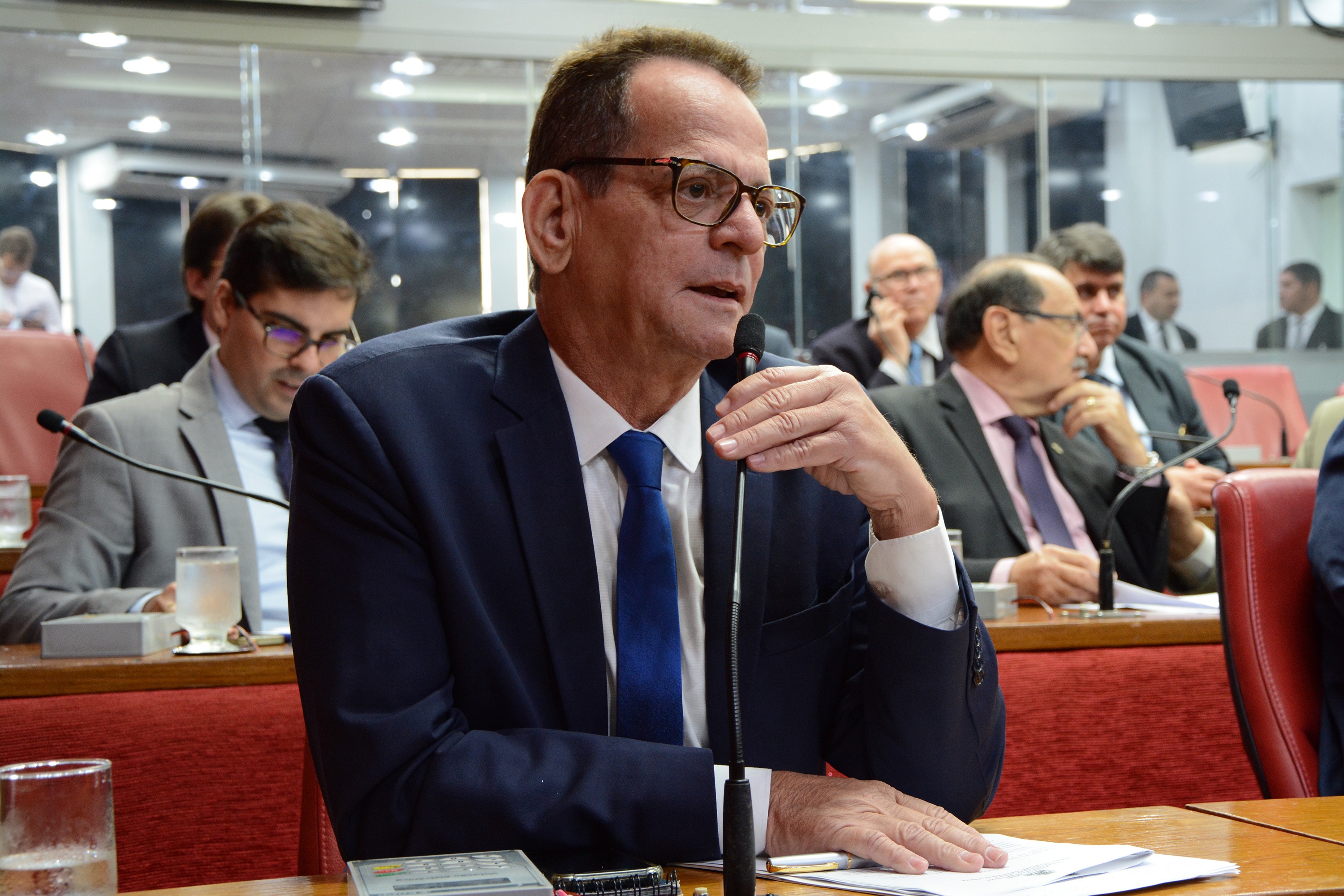 18.09.19_SessãoOrdinária_ft_julianasantos 084.JPG