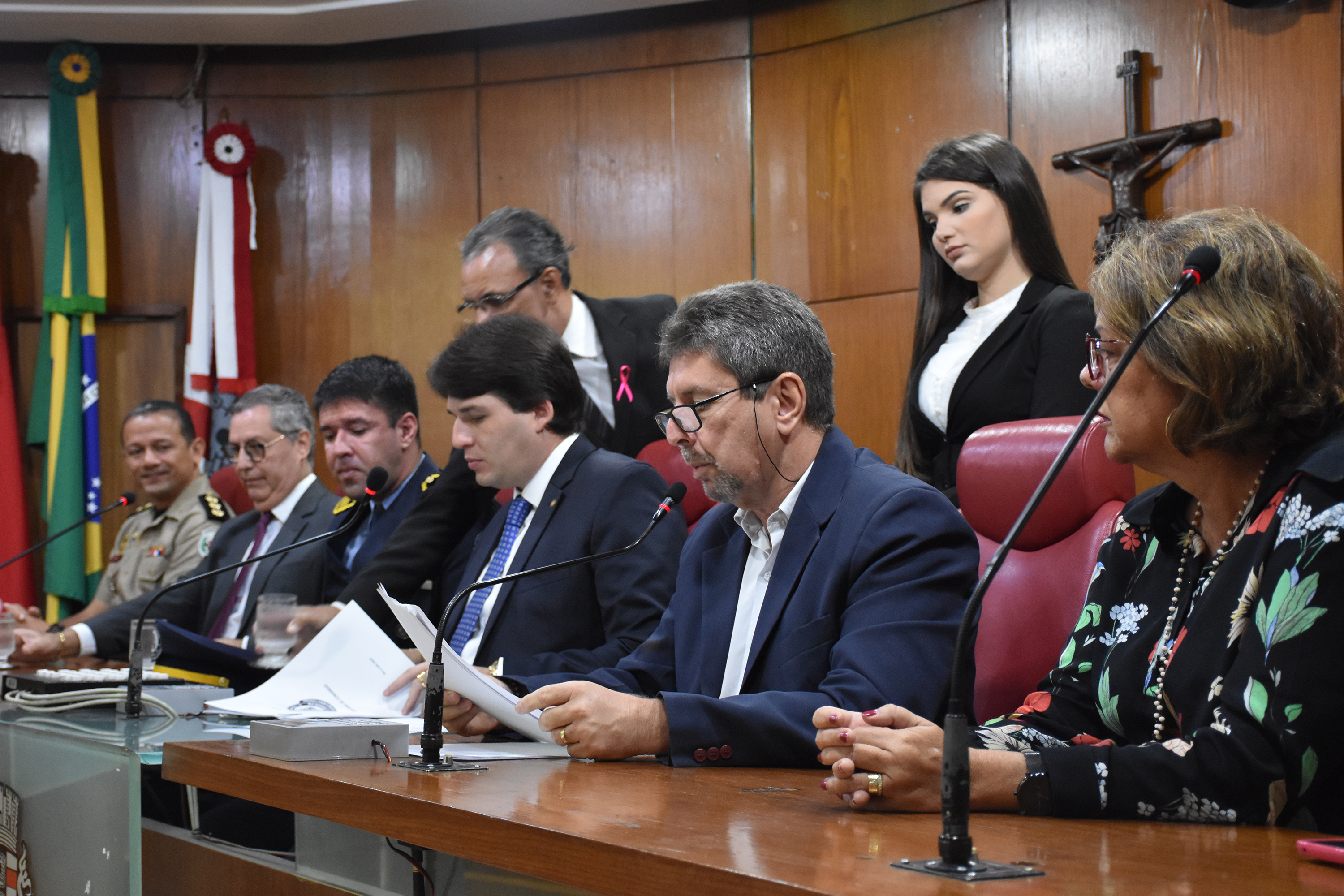 18.10.2019_Sessão Especial. Guarda Municipal. Olenildo (1).JPG