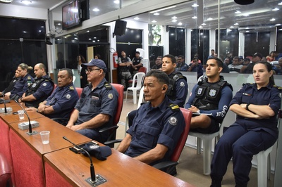 18.10.2019_Sessão Especial. Guarda Municipal. Olenildo (28).JPG